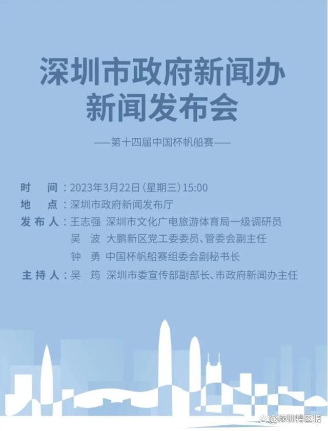 如何将想象用视觉呈现出来，制作团队可谓大费苦心，郑辰表示：;小到每一件道具，大到整个的一个城市设定，每一个画面都是画出来的